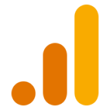 Google Analytics